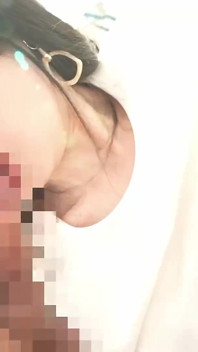 เมียวัยใสตัวสูงคนสวยที่ทํางานกับผัวถูกเรียกให้นอน