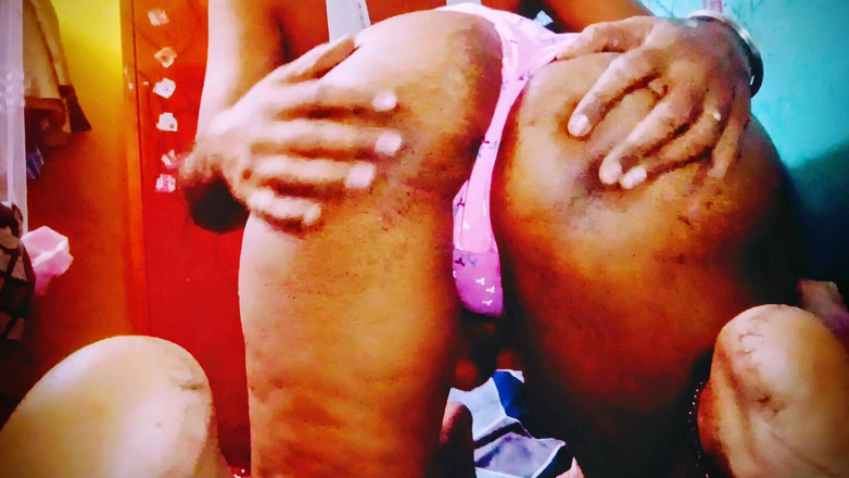 Simran Kaur: Desi Step Mom Fucks Her Step Son