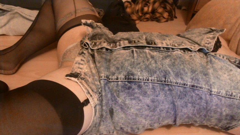 Slutsamxxx: Piss slut