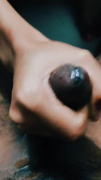 Homemade Desi Doggy Style Porn by Bangladeshi Couple-bangla Audio