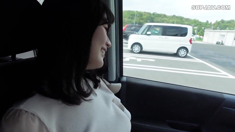 Asian cutie: Asian Angel 16016