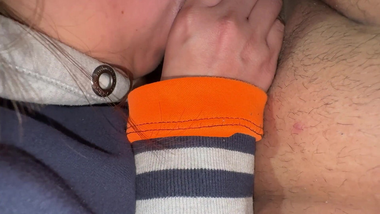 Gordo fuck: Meine stiefschwester hart gefickt, ruhte sie aus und ich hob...