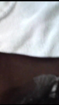 Sperm Game: Nylonfsse