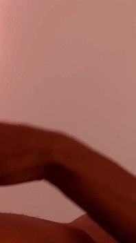 Melancap kote hitam besar kepada fleshlight berkongkek sehingga pancutan mani dan makan pancutan saya sendiri Black20one