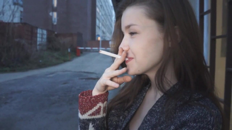 Watch4beauty: Casting Emily