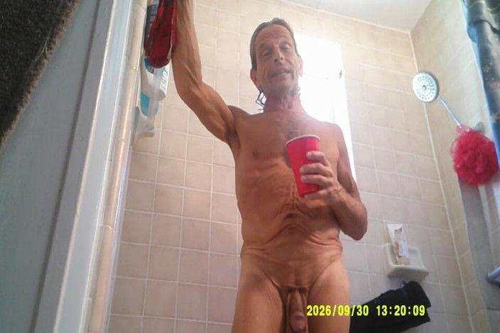 COBRA CRAIG: 9-30-26 Cobra Bitches About Letting His Fucking Older Siblings Get...