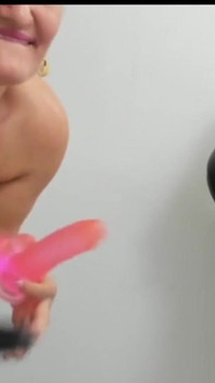 Madire MILF Sex Dancing Sex Dildo Hard