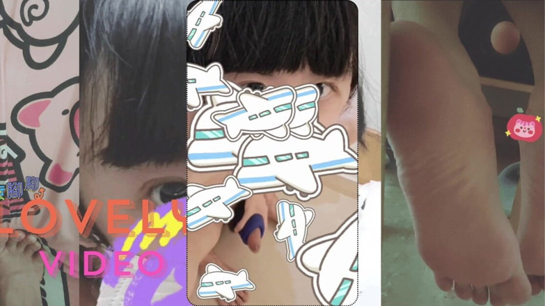 lovelyboyvideo0: Lovelyboyvideo Cute Male Airplane Face Masturbates Loudly with a Through-type...