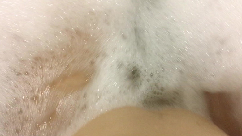 Risky Hairy Couple: 8th Monthes of My Pregnancy in