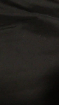 Geile MILF pOV arsch hart gefickt, große gesichtsbesamung