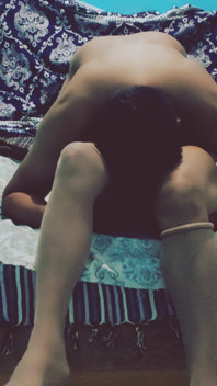 Meri Pados Wali Bhabhi