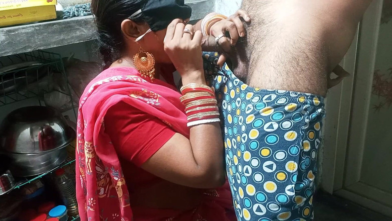 FireeCouple: Fireecouple - bestes grobes xXX sex-zusammenstellungsvideo aller zeiten in der küche