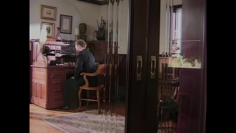 Blitzporn: 阿纳斯塔西娅·布鲁：我喜欢像婊子一样被成熟男人打