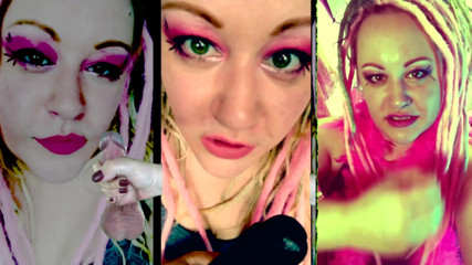 Campsissyboi: Je parie que tu es tellement gay que tu ne...