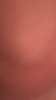 Holandská koza v krku Bukakke Therapy6