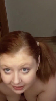 Татова краля