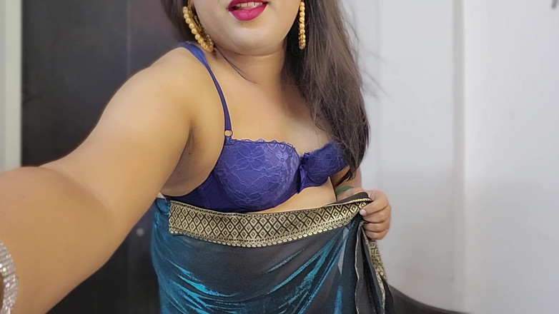 Indiansissychubby: 愛と欲望