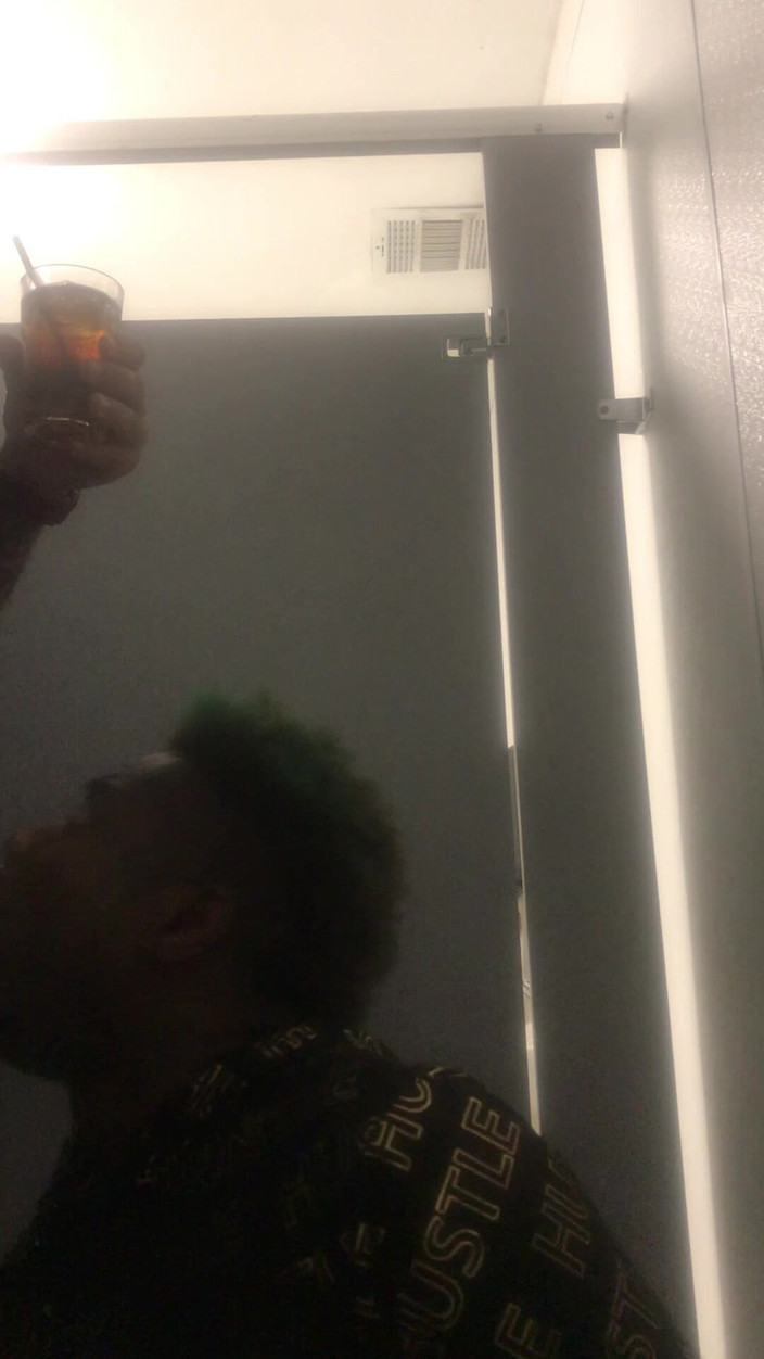 Wondahead21: 3 cú đánh nhanh để thổi kèn