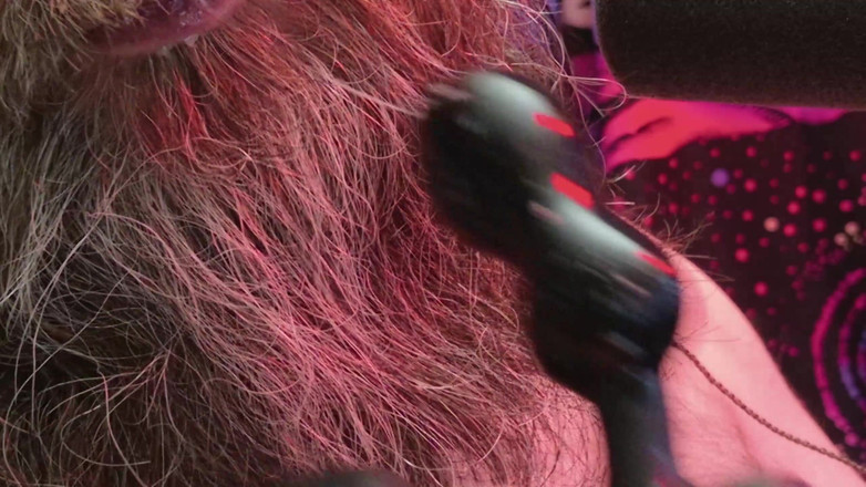 JJ7779: Kenar seansı 10