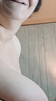 Twerking den feta rövad fan hennes pojkleksak kommer för fort