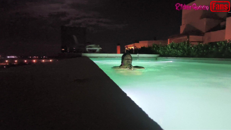 Only Riderqueen BBW Step Mom Latina Alone: Video per i fan; Rq Solo per te, Travel