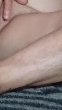 Tesoro che soddisfa il tuo piacere lesbico 1 Parte 1