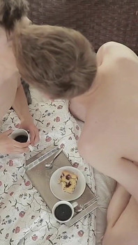 Staxus：新鲜混蛋