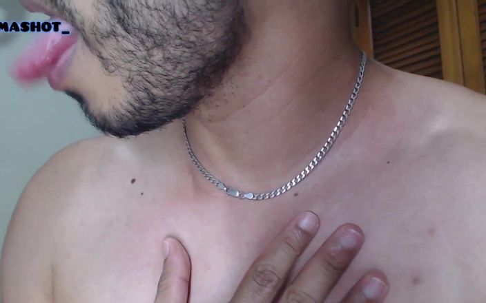 Tommhot: Stream rozpoczął 29.05.2024 23:46