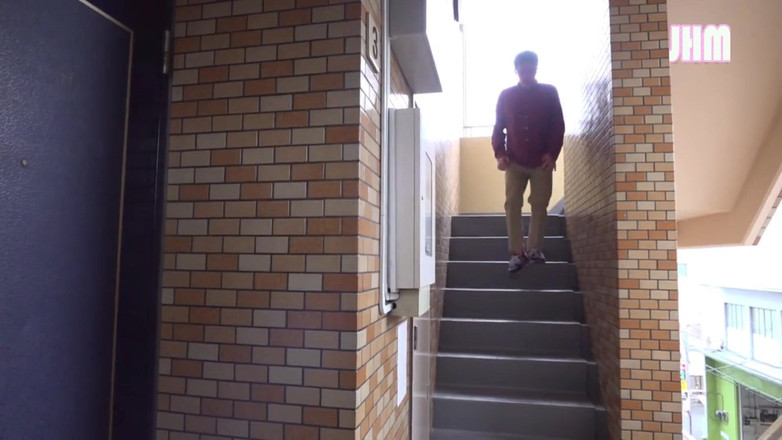 J Hentai Matings: Tentații inteligente. Trei surori voluptoase care transformă rațiunea în dorință pură. -...