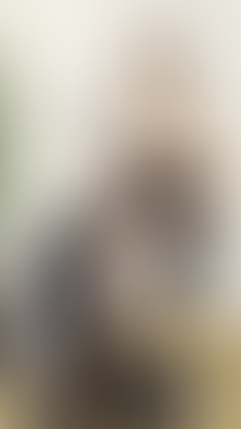 Locked due to age restriction