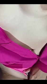 Omg Infiltrated Video of the Stepbrother of the University Director, How Horny