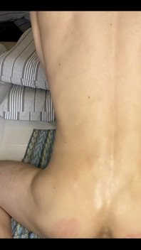 After Sex