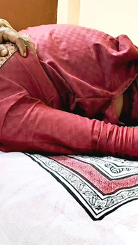 Jim Wali Bhabhi Ki Majhedar Chudai Hindi Me