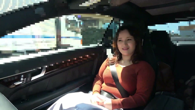 Raptor Inc: Istri nakal ini dientot habis-habisan sama pria kulit hitam sampai...