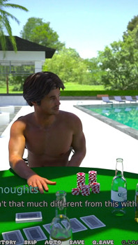 Liams cuckold weckt den urlaub meiner frisch verheirateten ehefrau Sophia mit meinen besten freunden - teil 13