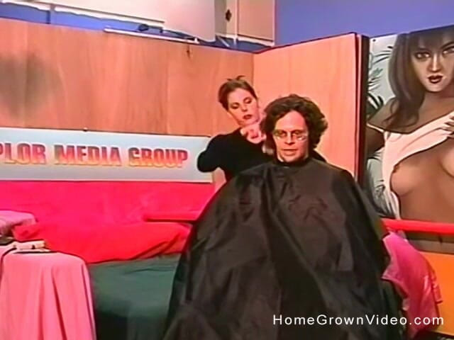 Homegrown Amateurs: Sunni Star Titty fute pula lui Farrell