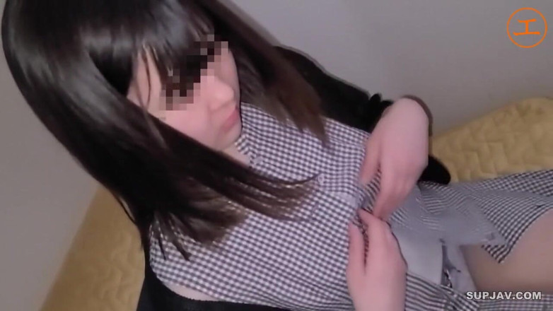 Asian happy ending: Asian angel 3881