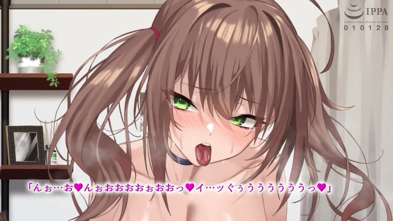 Hentai Eagle: เรื่องราวเกี่ยวกับวิธีที่ฉันเย็ดเพื่อนร่วมชั้นนมใหญ่ของฉันซ้ําแล้วซ้ําเล่าหลังจากที่เธอให้ความหวังเท็จกับคําสารภาพว่าเป็นเกมลงโทษ