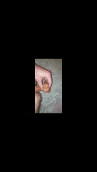 Compilation of My Clips