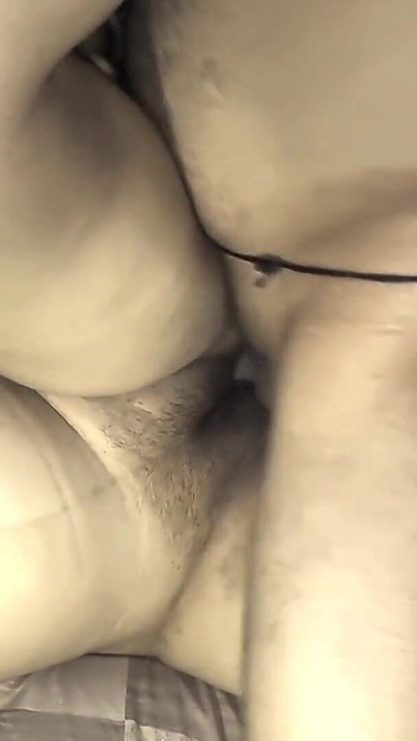 Desi Couple (Fuck chodi) Desi Couple (Fuck chodi)