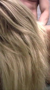 Leanne