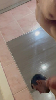 Lithuania Dick