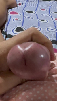 Pene ricco
