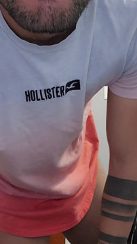 Caliente