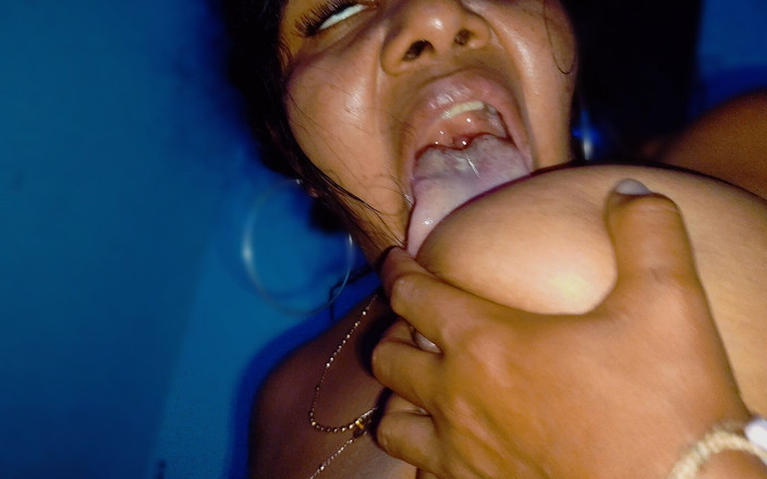 PABLO N3GROBAR: 자지 2020년 1월 22일