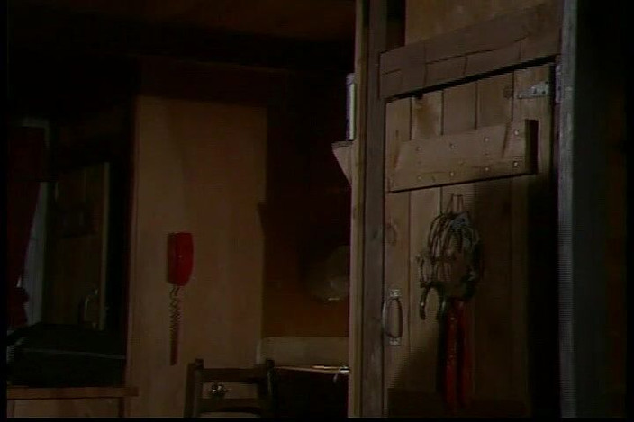 Perfect Porno: Remaja seksi ngentot romantis sama cowok mesum