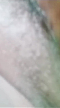 Tante seksi filipina dicrot di dalam sebelum dientot habis-habisan
