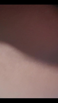 So, so, Horny and Wet!