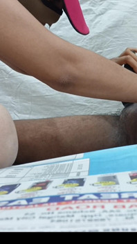 Desi bhabhi seks anal keras dengan pemotong rambut