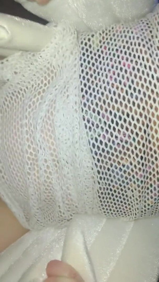 Sexycouple69XXXX: Step daddy found me another cock